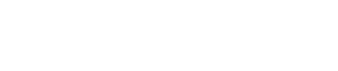 Media - Media 1