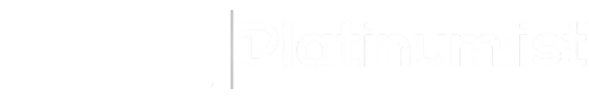 Media - Media 1