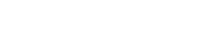 Media - Media 1